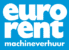 Over ons - Euro Rent