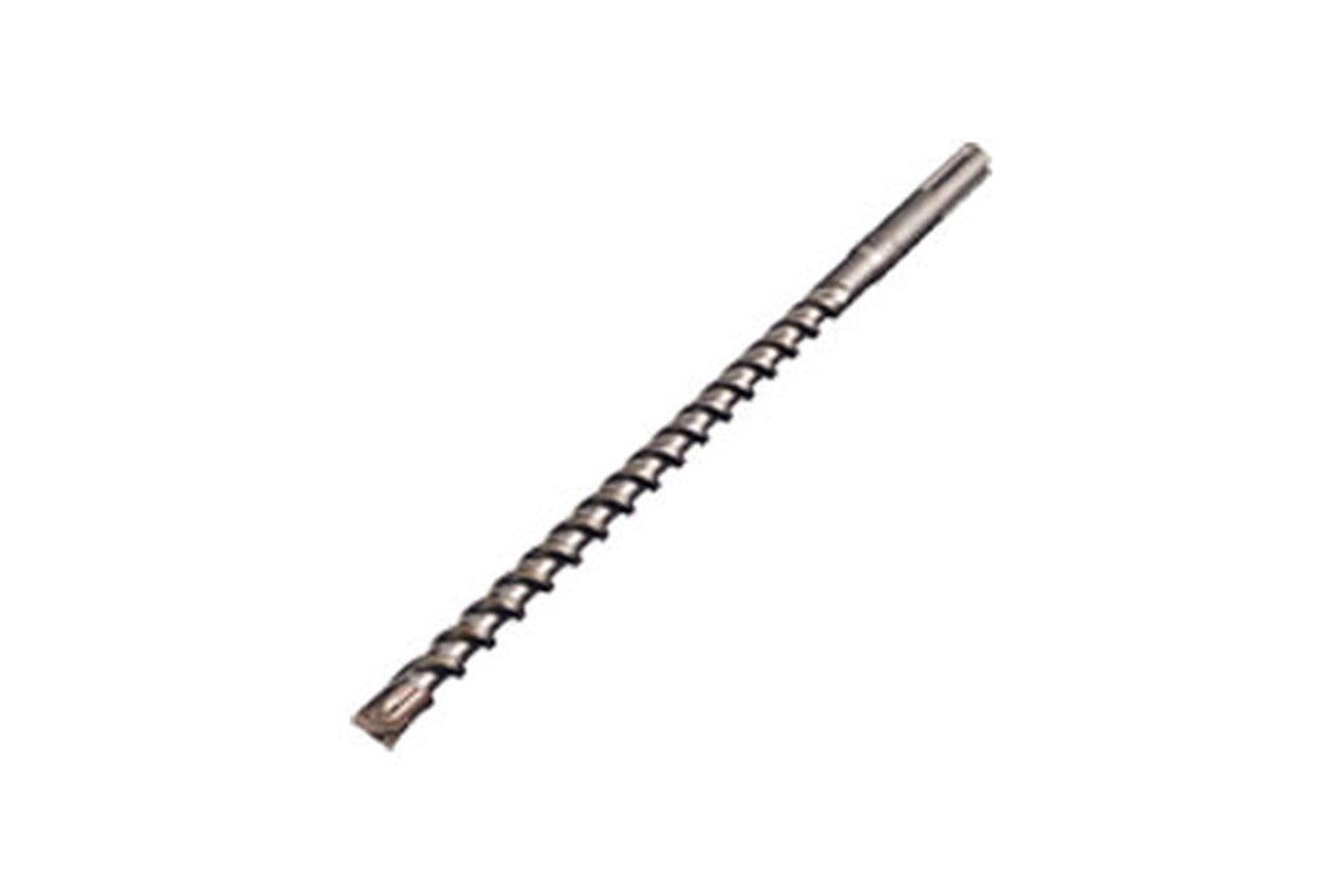 Hamerboor SDS+ Ø 14 x 450 mm