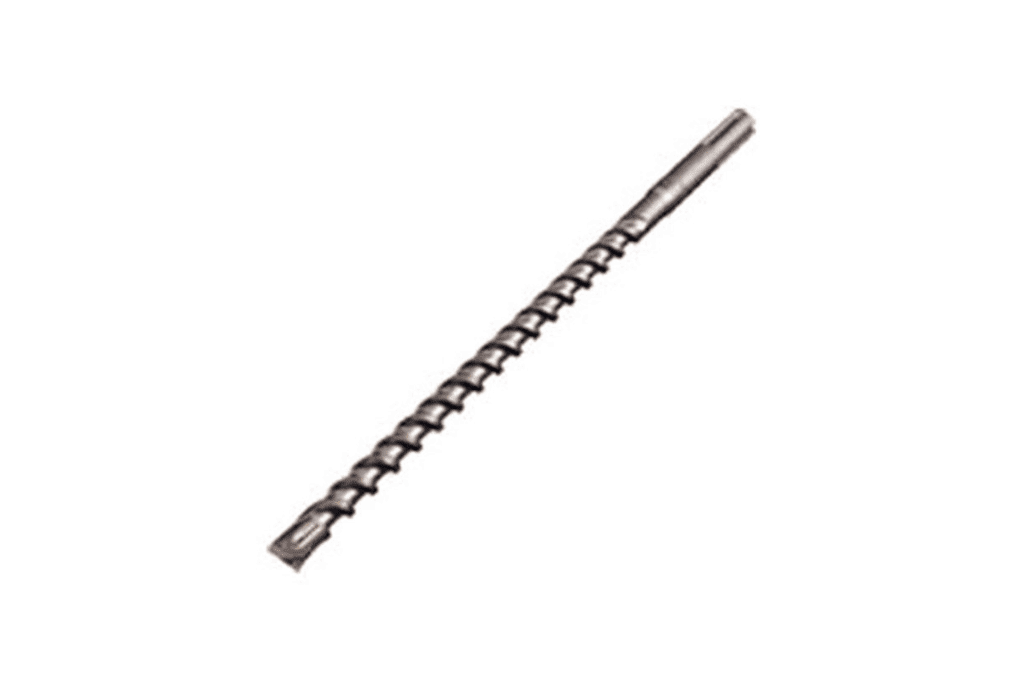 Hamerboor SDS+ Ø 8 x 110 mm