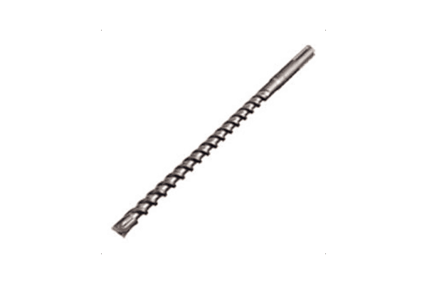 Hamerboor SDS+ Ø 10 x 160 mm