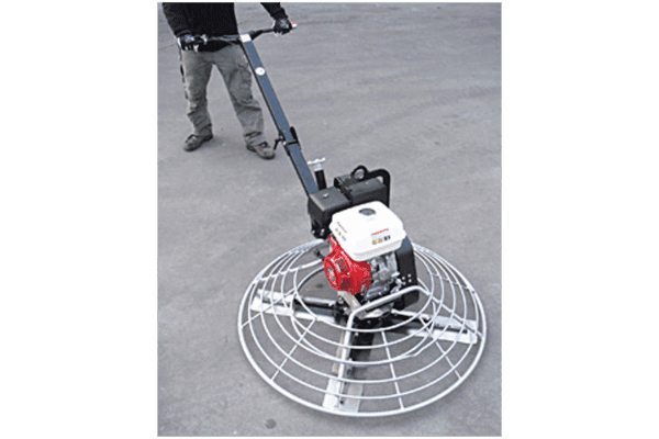 Betonpolijstmachine 95 cm