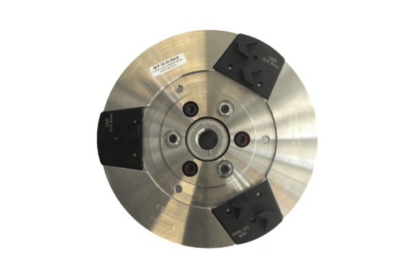 Diamantsegment Arrow K30 (SOFT/LINKS) voor beton