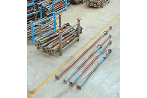 Stut 1,05-1,80 m (blauw)