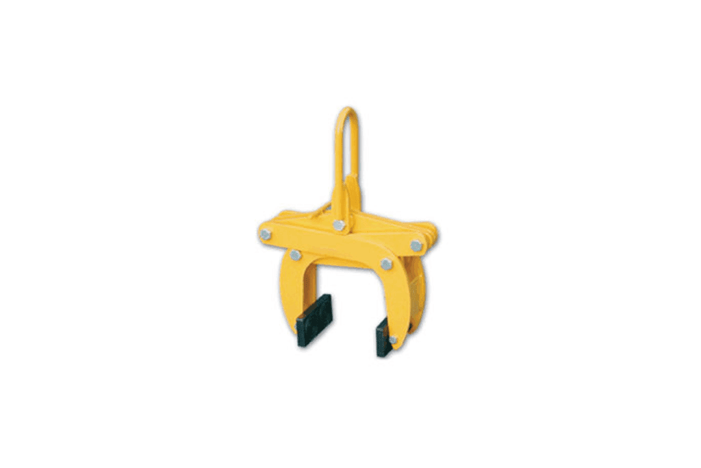 Boordsteentang 7-18 cm minigraver