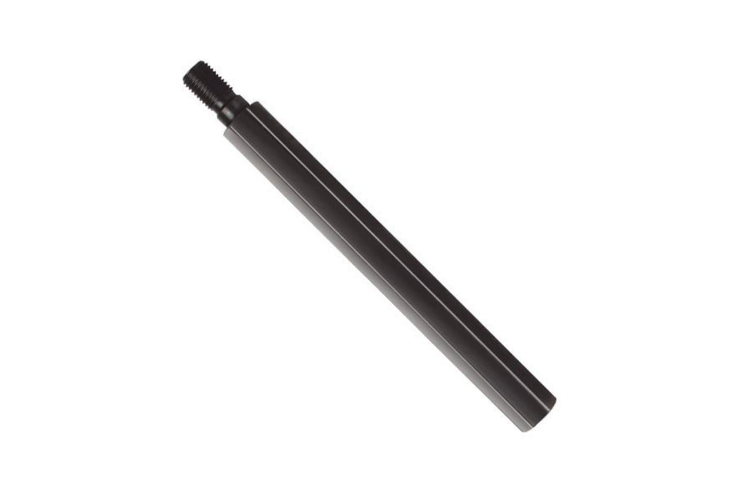 Boorverlengstuk 20 cm voor diamantboren