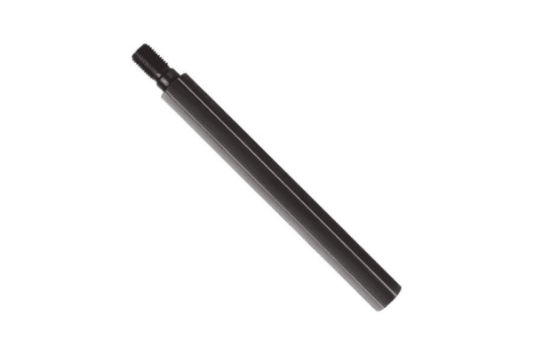 Boorverlengstuk 30 cm voor diamantboren