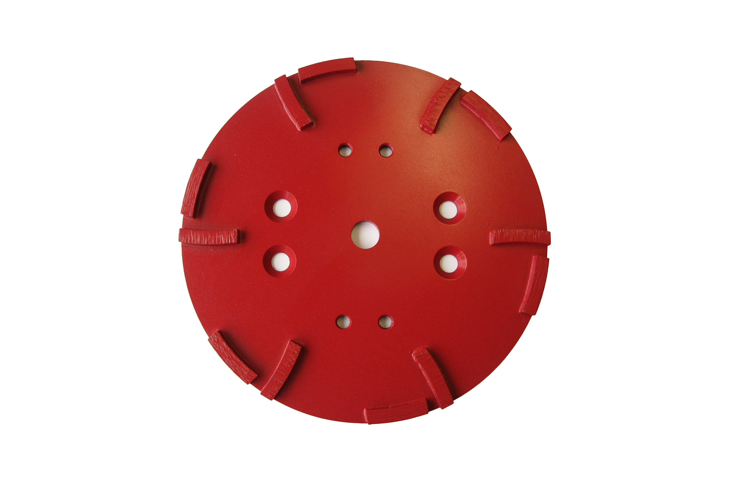 Diamantschaaf 25 cm