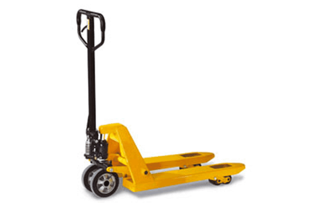 Transpalet 2 ton