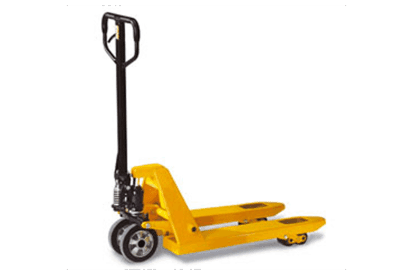 Transpalet 2 ton