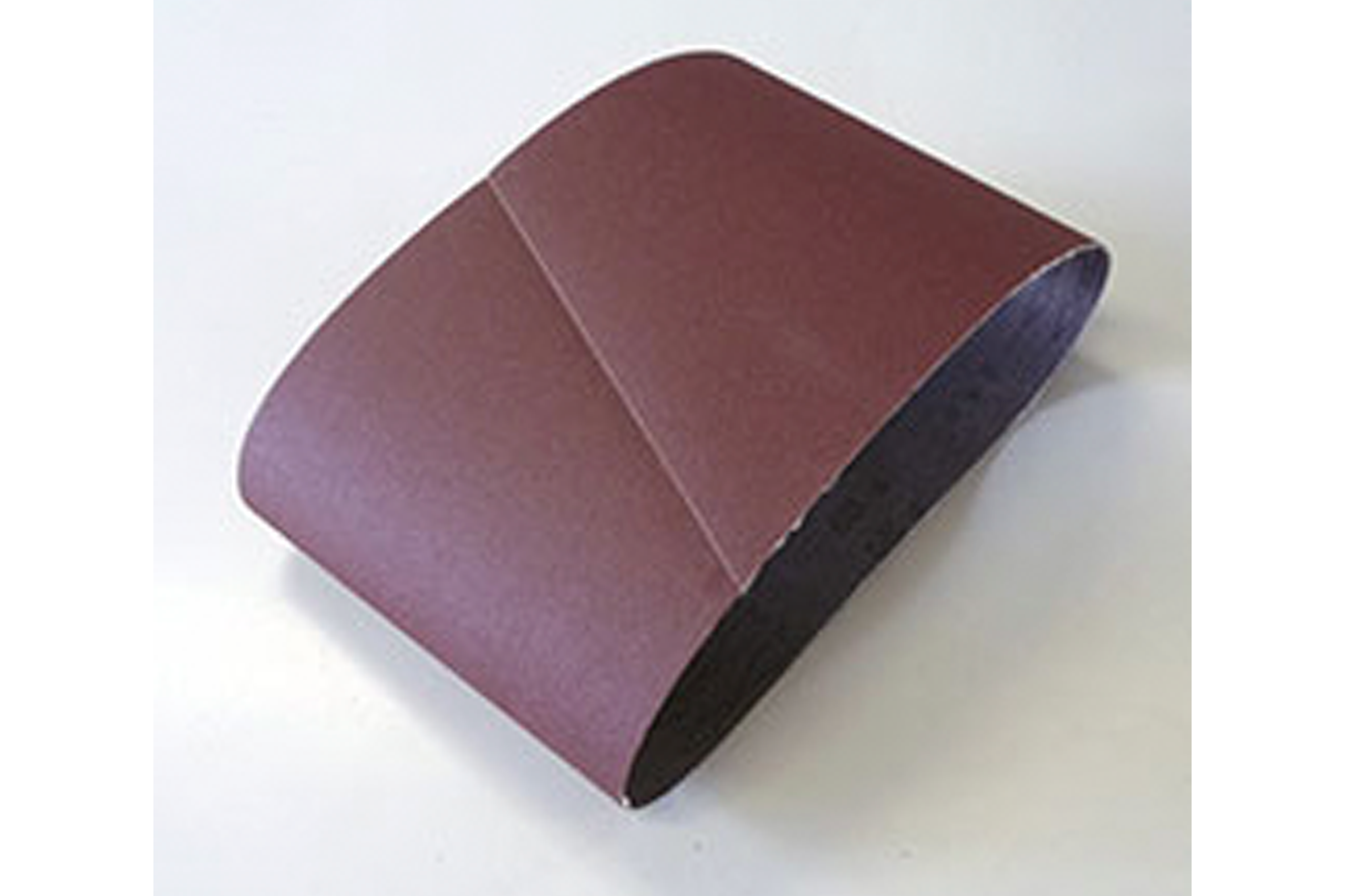 Schuurband 200x480 mm K60