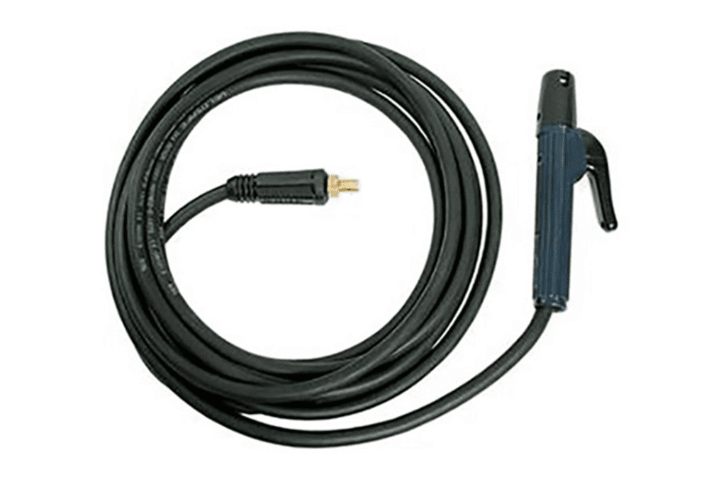 Laskabel 15 m
