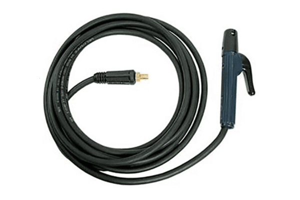 Laskabel 15 m