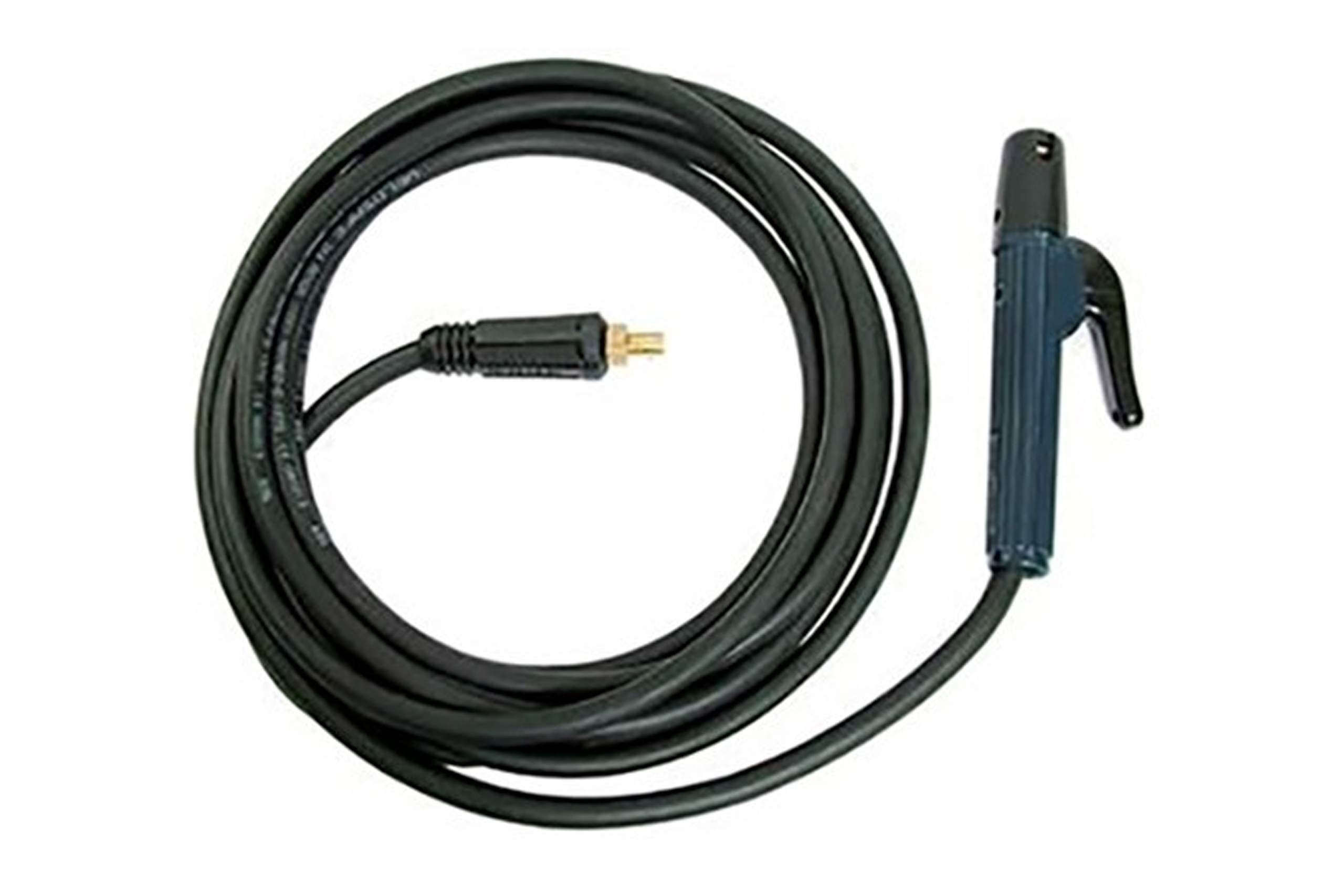 Laskabel 15 m
