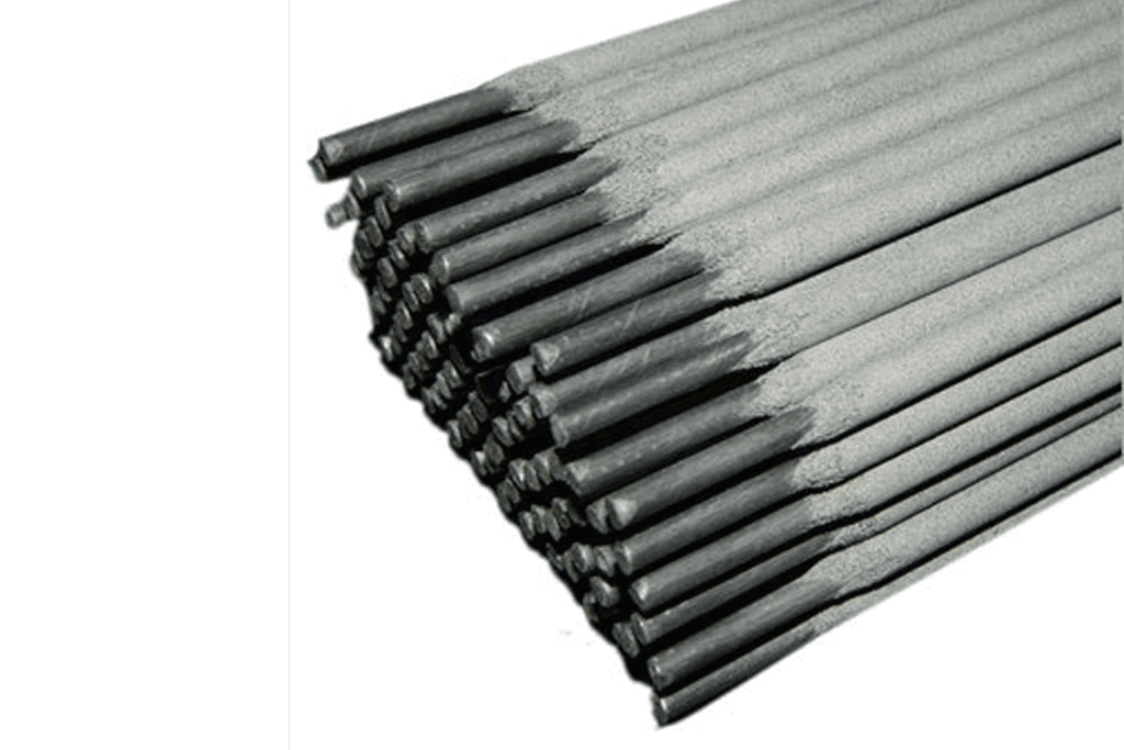 Laselektrode 2,5 mm, doos 255 stuks