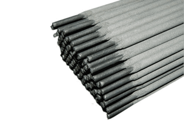Laselektrode 3,25 mm, doos 160 stuks