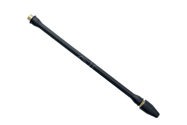 Vuilfreeslans 200 bar