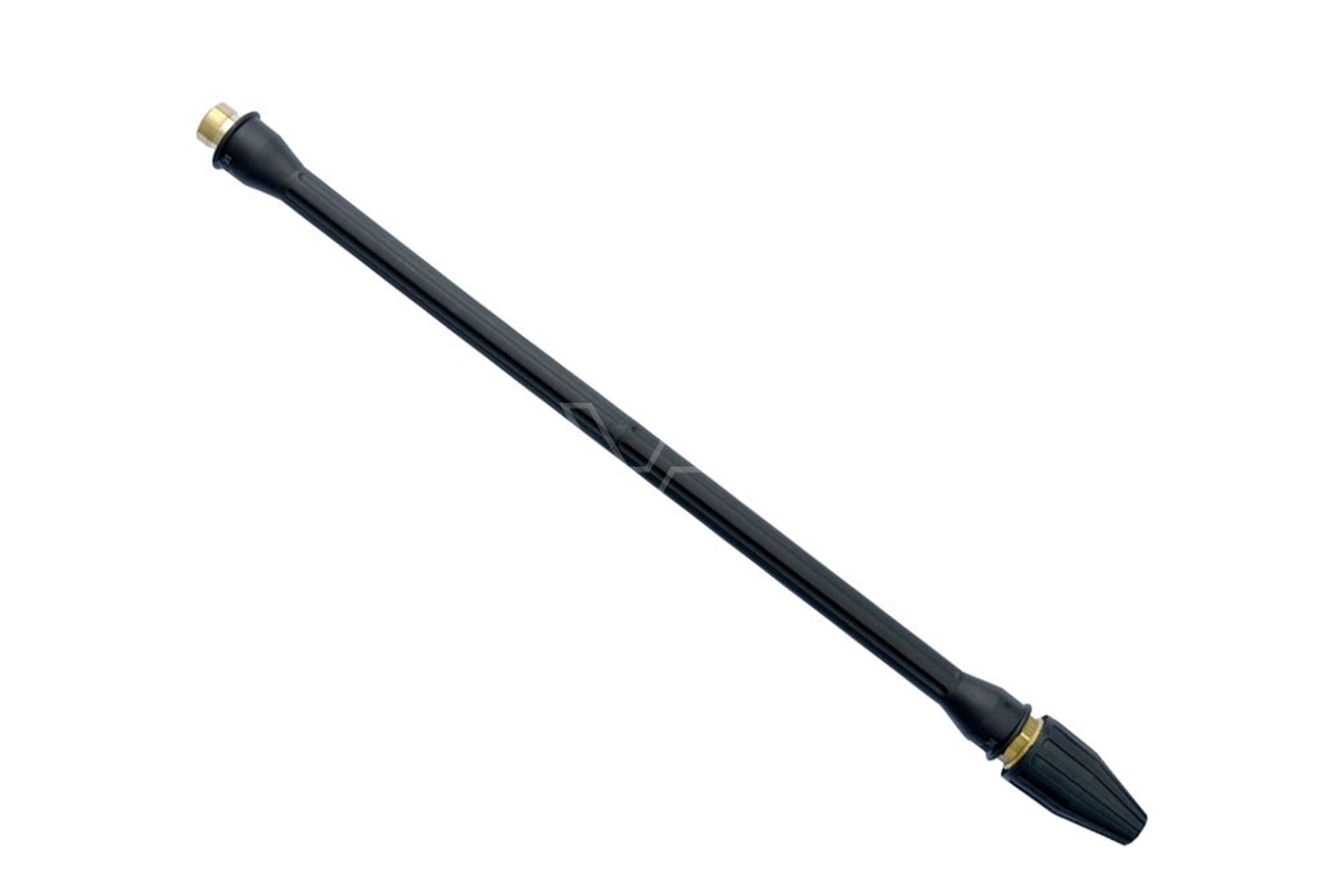 Vuilfreeslans 200 bar