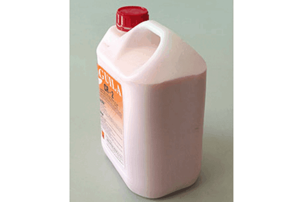 Kristallisator marmer 5 liter