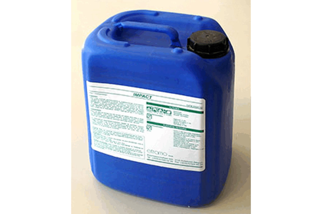 Impact detergent 5 L