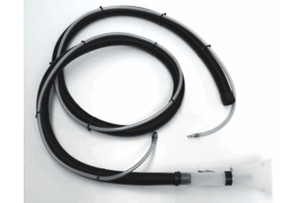 Hulpstuk zetels 250 mm