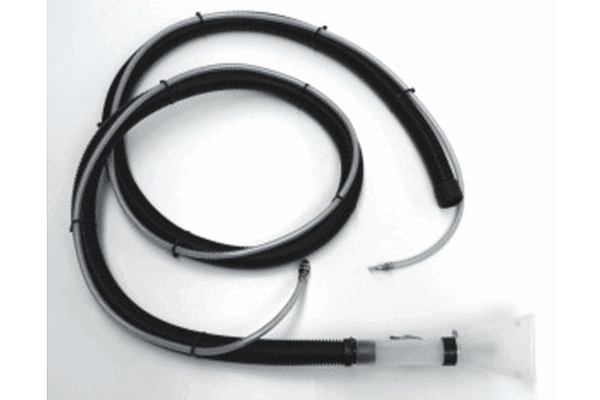 Hulpstuk zetels 250 mm