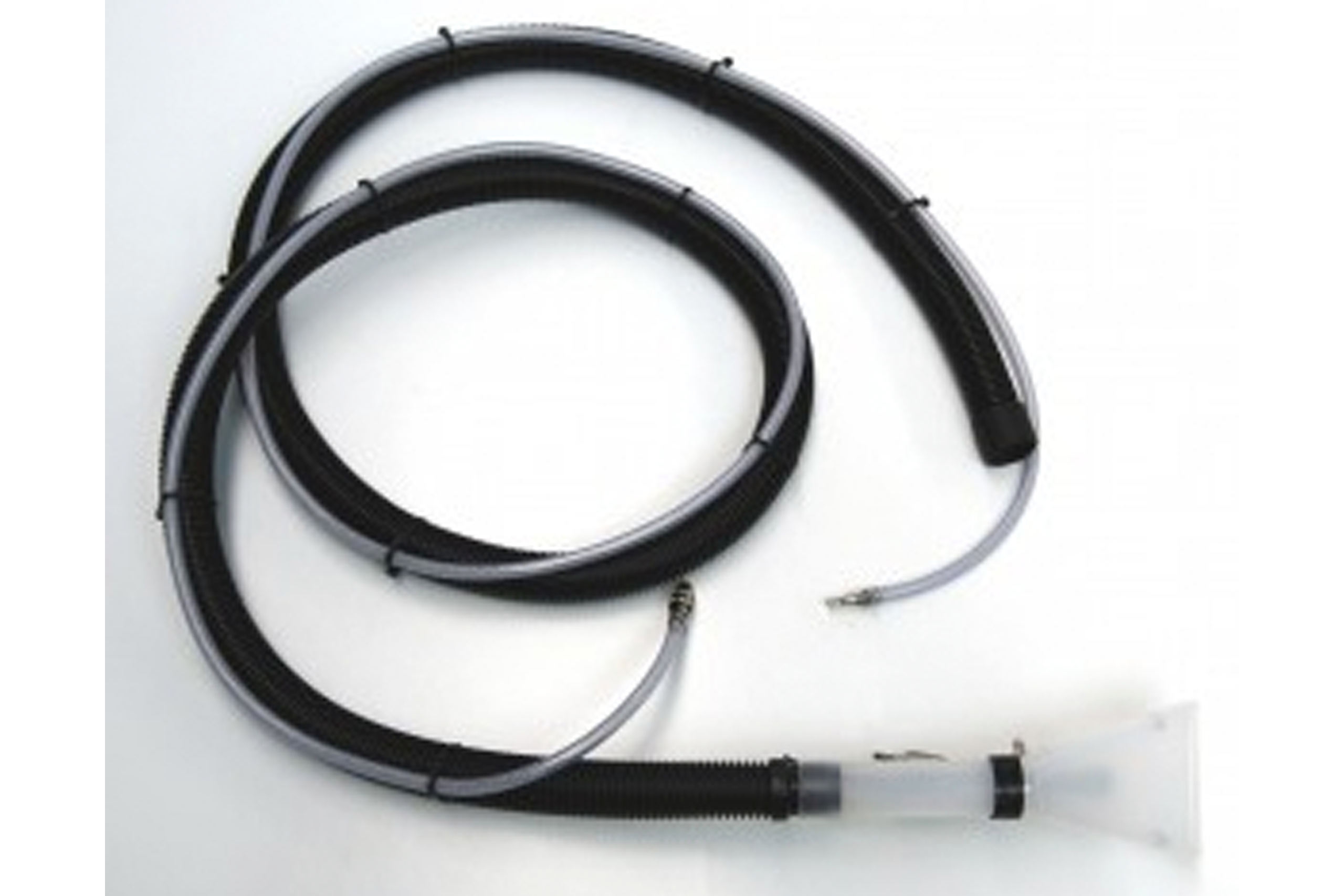 Hulpstuk zetels 250 mm