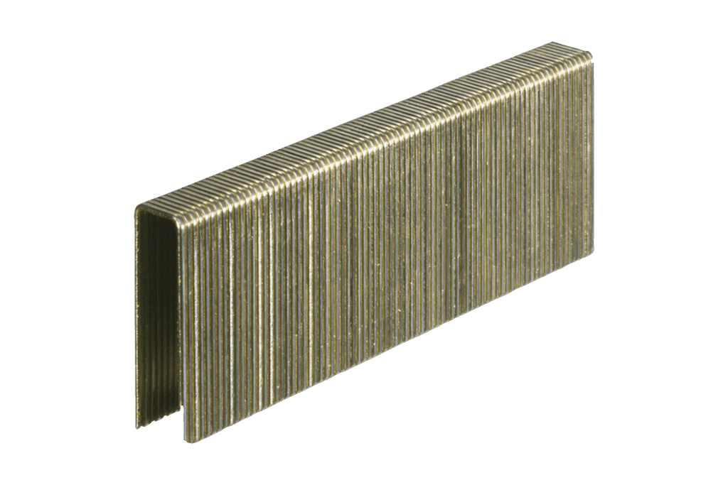 Nieten galva 16 mm M10 (1.000 stuks)