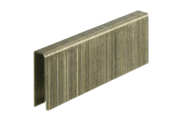 Nieten galva 16 mm M10 (1.000 stuks)