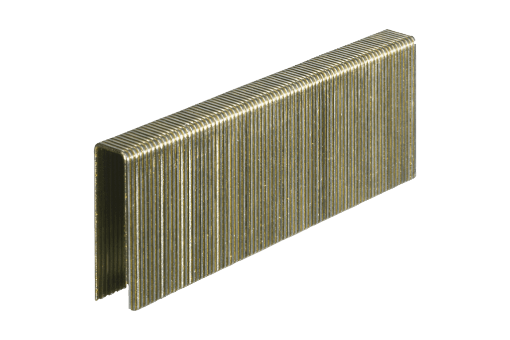 Nieten galva 12 mm M08 (1.000 stuks)