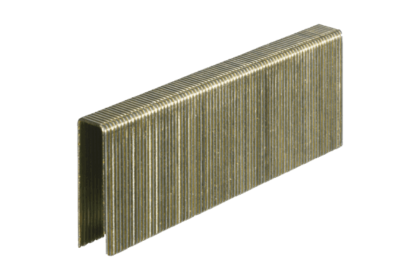 Nieten galva 25 mm M13 (1.000 stuks)