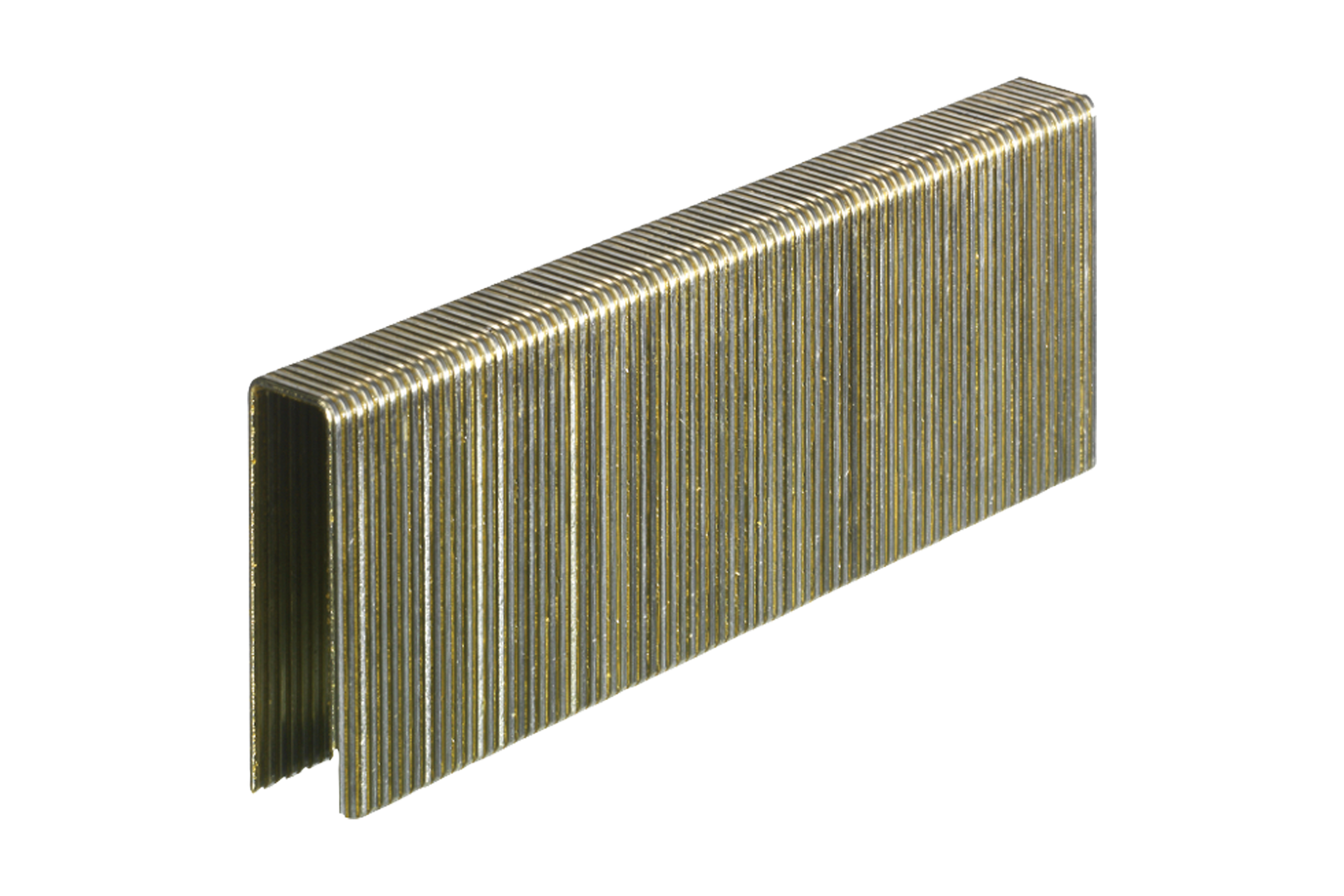 Nieten galva 38 mm M17 (1.000 stuks)