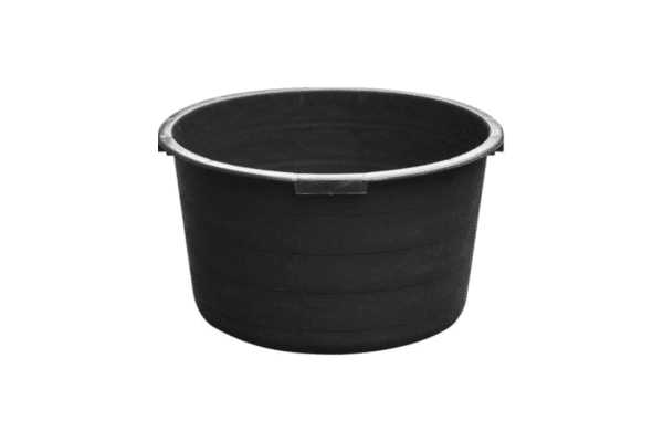 PVC kuip 90 liter