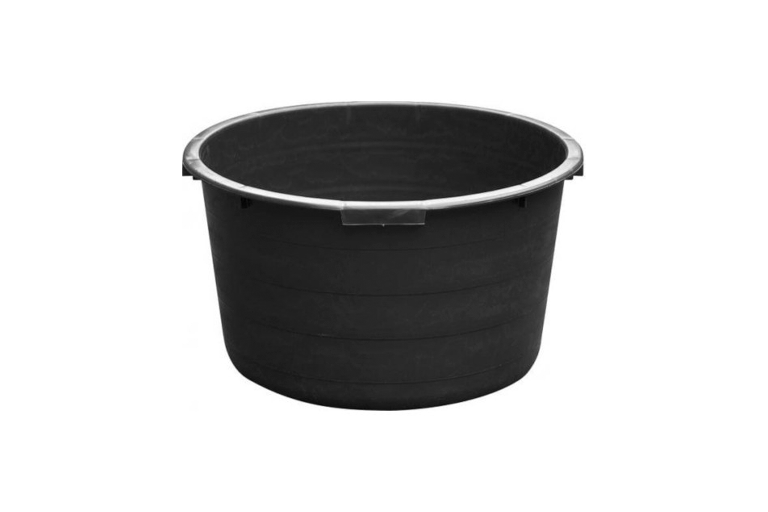 PVC kuip 90 liter