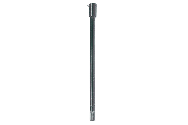 verlengstuk grondboor 40 cm