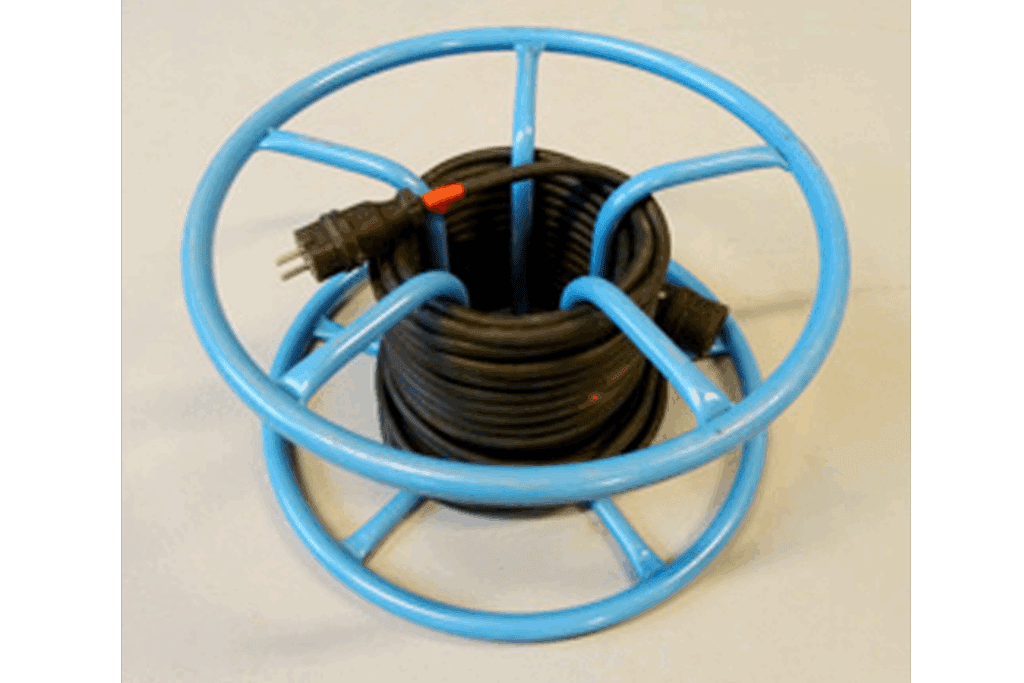Verlengkabel 230 V 16 A, 50 m