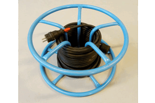 Verlengkabel 230 V 16 A, 25 m
