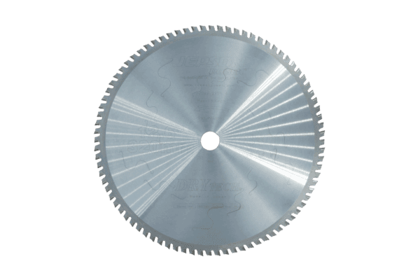 Slijtagekost Drytech® HM-zaagblad Ø 320 mm / 84T voor staal