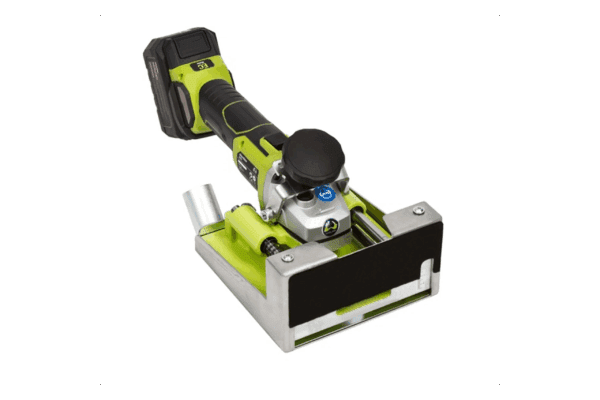 Deurtrimmer accu 18V