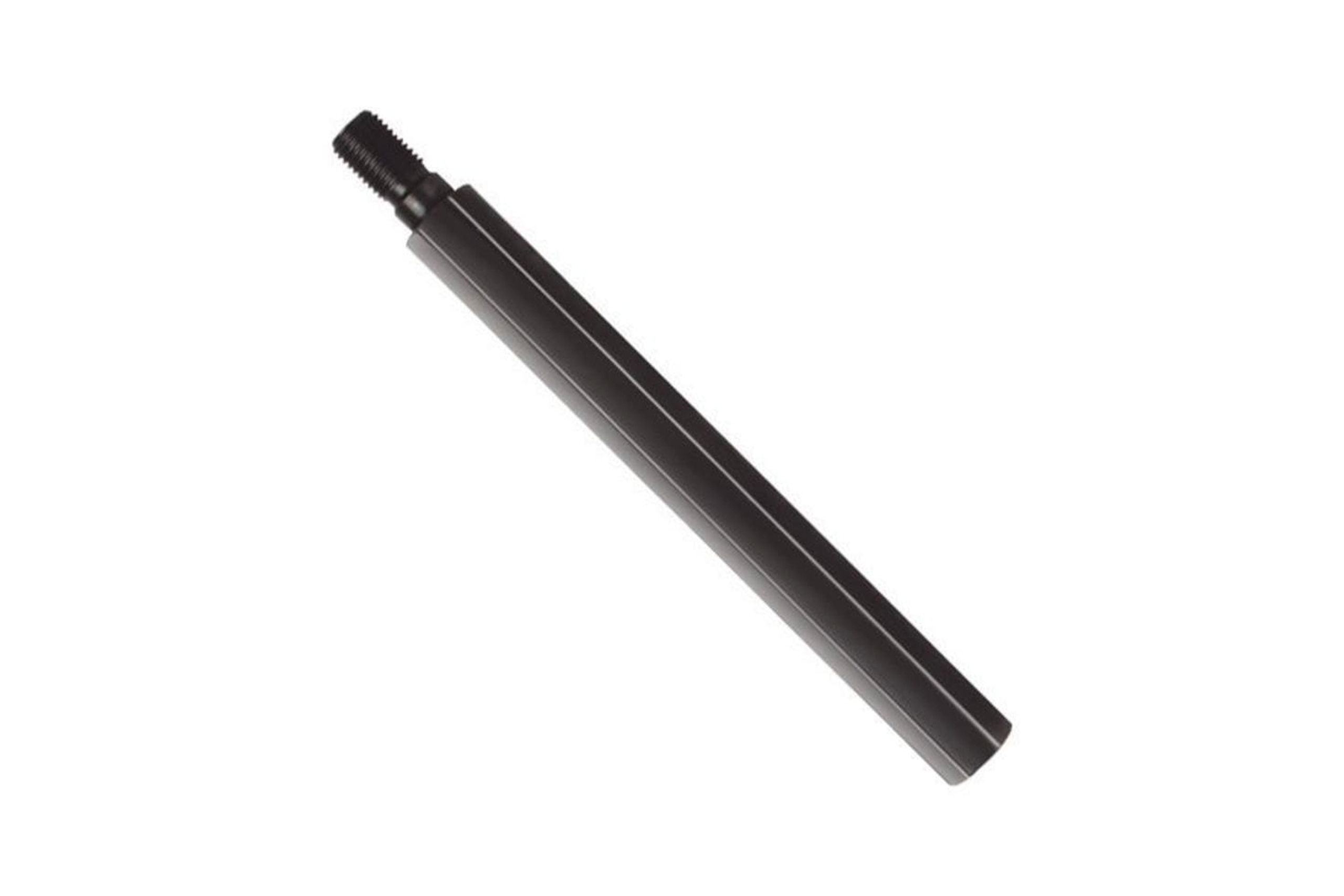 Boorverlengstuk 40 cm voor diamantboren