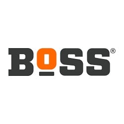 BOSS