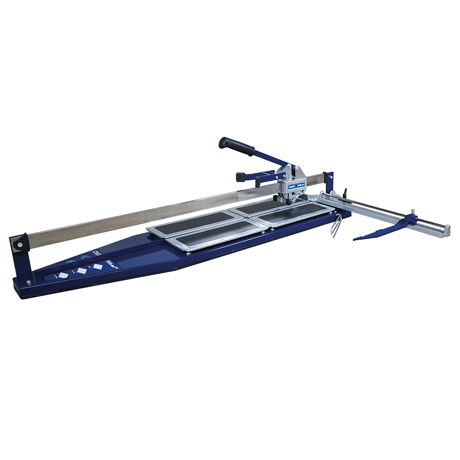 Tegensnijplank 1200 mm