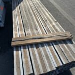 profieldragers-houten-inlage