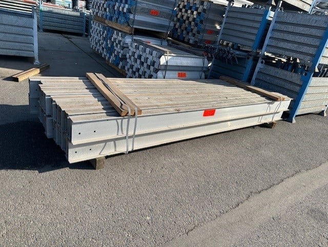 Profieldragers-met-houten-inlage